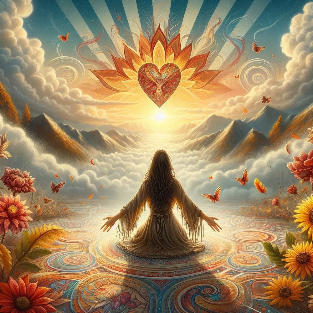 article.attributes.title