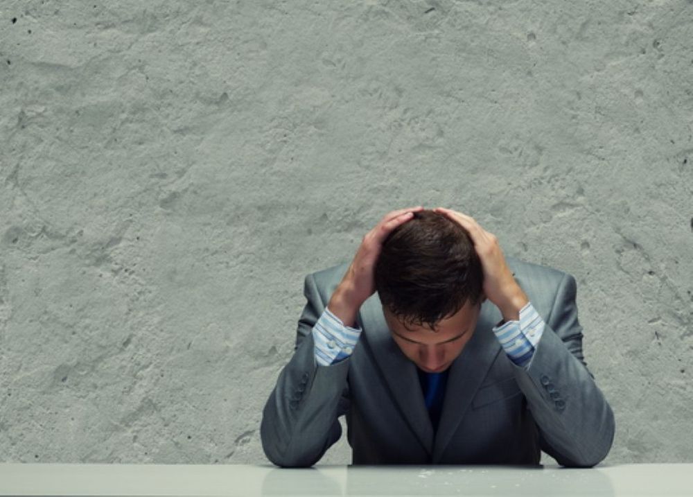 article.attributes.title