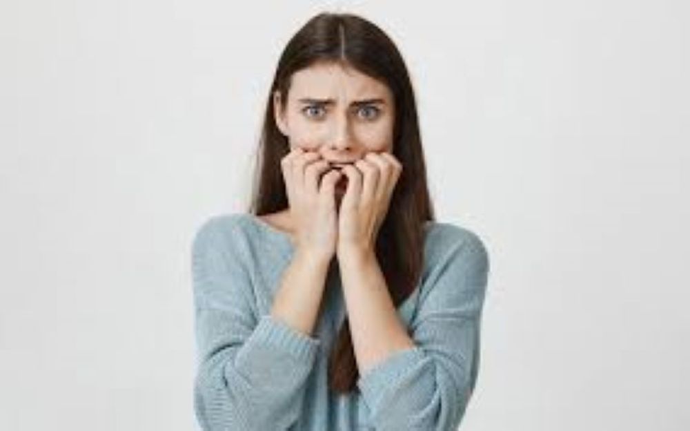 article.attributes.title