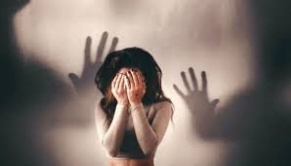 article.attributes.title