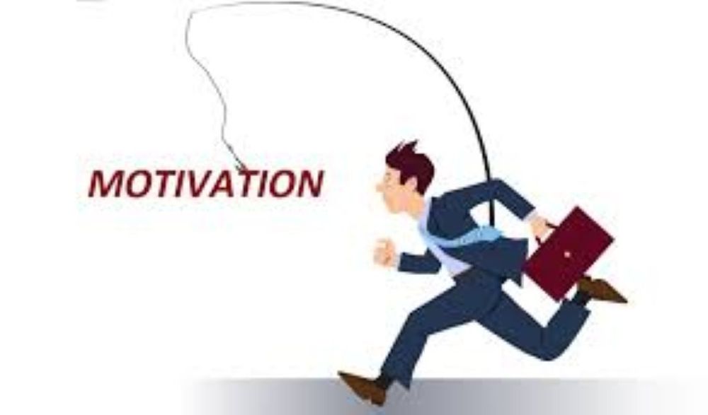 article.attributes.title