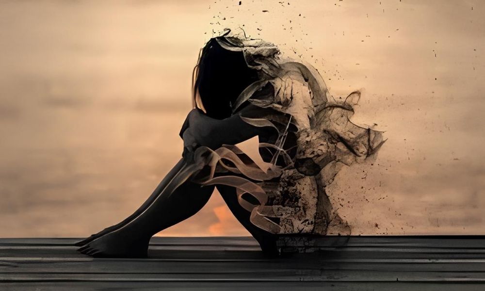 article.attributes.title